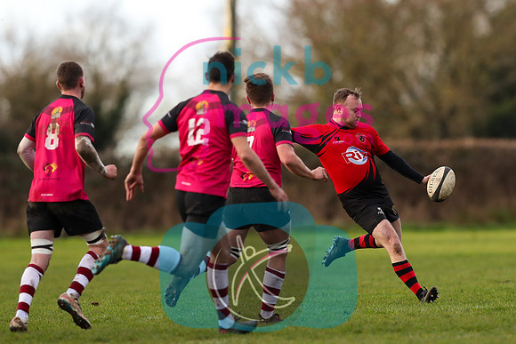 Berkswell_&_Balsall_1st_XV_vStoke_OB_040120-010