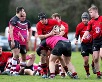 Berkswell_&_Balsall_1st_XV_vStoke_OB_040120-020