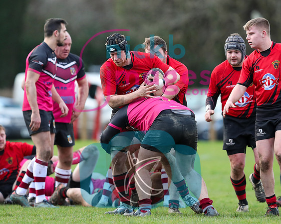 Berkswell_&_Balsall_1st_XV_vStoke_OB_040120-020