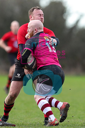 Berkswell_&_Balsall_1st_XV_vStoke_OB_040120-022