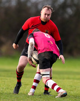Berkswell_&_Balsall_1st_XV_vStoke_OB_040120-009