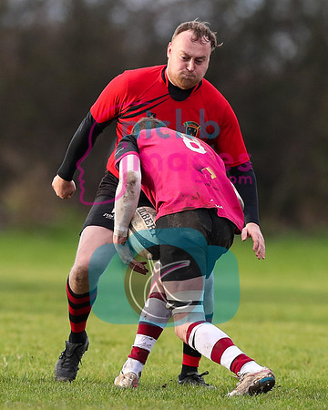 Berkswell_&_Balsall_1st_XV_vStoke_OB_040120-009