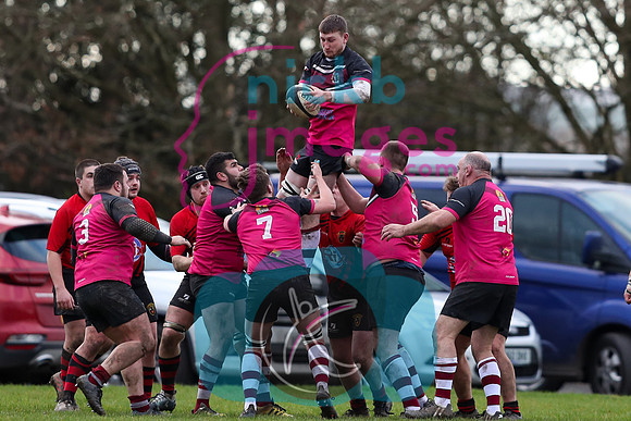Berkswell_&_Balsall_1st_XV_vStoke_OB_040120-023