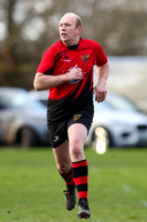 Berkswell_&_Balsall_1st_XV_vStoke_OB_040120-011