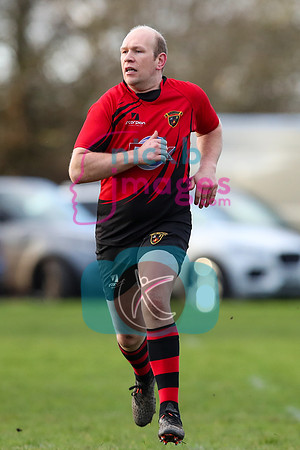 Berkswell_&_Balsall_1st_XV_vStoke_OB_040120-011
