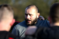 Berkswell_&_Balsall_1st_XV_vStoke_OB_040120-001