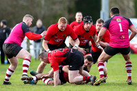 Berkswell_&_Balsall_1st_XV_vStoke_OB_040120-002