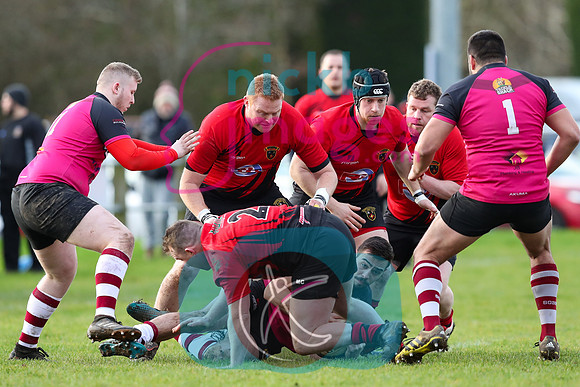 Berkswell_&_Balsall_1st_XV_vStoke_OB_040120-002