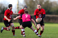 Berkswell_&_Balsall_1st_XV_vStoke_OB_040120-006
