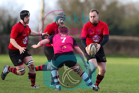 Berkswell_&_Balsall_1st_XV_vStoke_OB_040120-006