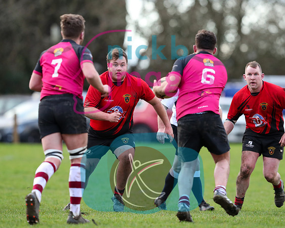Berkswell_&_Balsall_1st_XV_vStoke_OB_040120-021