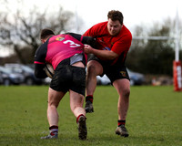 Berkswell_&_Balsall_1st_XV_vStoke_OB_040120-018