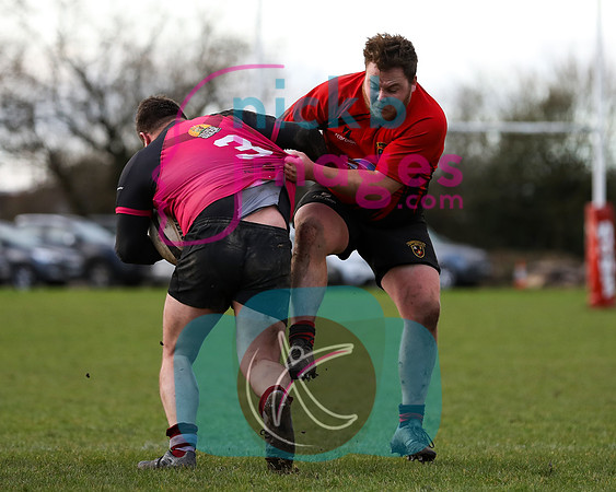 Berkswell_&_Balsall_1st_XV_vStoke_OB_040120-018