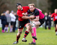 Berkswell_&_Balsall_1st_XV_vStoke_OB_040120-016