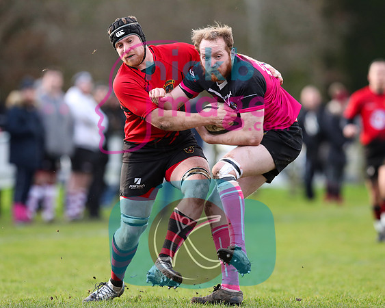 Berkswell_&_Balsall_1st_XV_vStoke_OB_040120-016