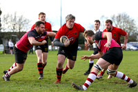 Berkswell_&_Balsall_1st_XV_vStoke_OB_040120-005