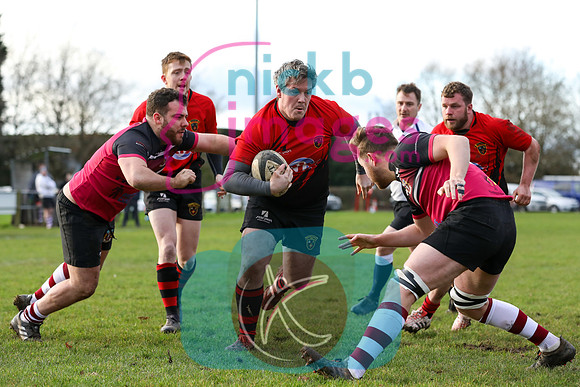Berkswell_&_Balsall_1st_XV_vStoke_OB_040120-005