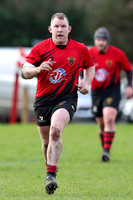 Berkswell_&_Balsall_1st_XV_vStoke_OB_040120-019