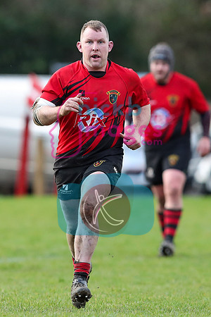 Berkswell_&_Balsall_1st_XV_vStoke_OB_040120-019