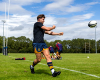 Barkers_1st_XV_v_Berkswell_&_Balsall_120823-2
