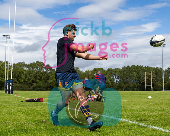 Barkers_1st_XV_v_Berkswell_&_Balsall_120823-2