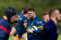 Barkers_1st_XV_v_Berkswell_&_Balsall_120823-8