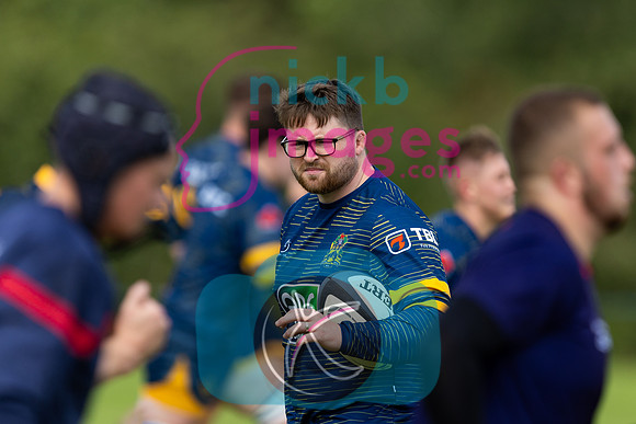 Barkers_1st_XV_v_Berkswell_&_Balsall_120823-8