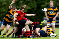 Barkers_1st_XV_v_Berkswell_&_Balsall_120823-15