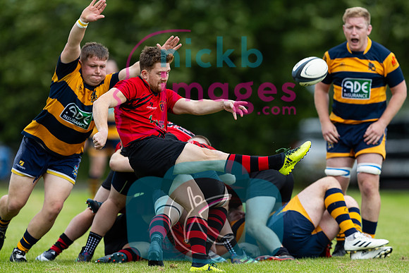 Barkers_1st_XV_v_Berkswell_&_Balsall_120823-15