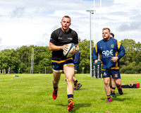 Barkers_1st_XV_v_Berkswell_&_Balsall_120823-4