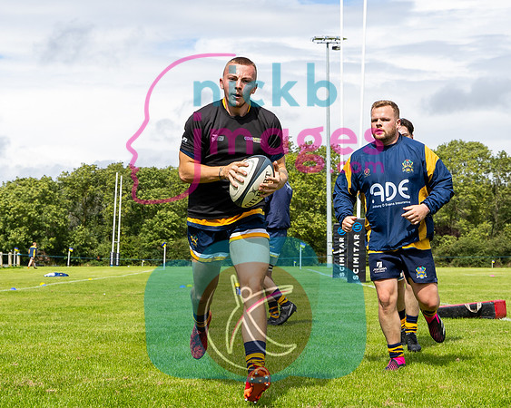 Barkers_1st_XV_v_Berkswell_&_Balsall_120823-4