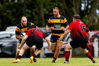 Barkers_1st_XV_v_Berkswell_&_Balsall_120823-17