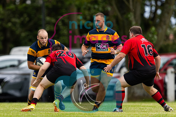 Barkers_1st_XV_v_Berkswell_&_Balsall_120823-17