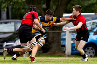 Barkers_1st_XV_v_Berkswell_&_Balsall_120823-16