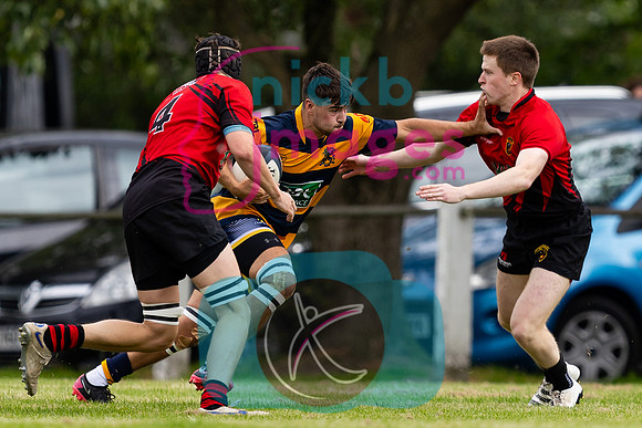 Barkers_1st_XV_v_Berkswell_&_Balsall_120823-16