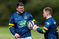 Barkers_1st_XV_v_Berkswell_&_Balsall_120823-7