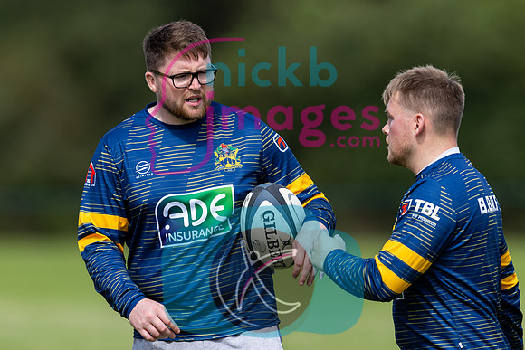 Barkers_1st_XV_v_Berkswell_&_Balsall_120823-7