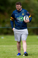 Barkers_1st_XV_v_Berkswell_&_Balsall_120823-10