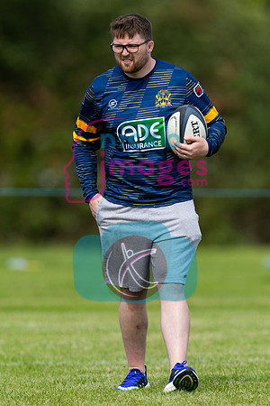 Barkers_1st_XV_v_Berkswell_&_Balsall_120823-10