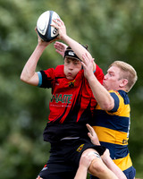 Barkers_1st_XV_v_Berkswell_&_Balsall_120823-14