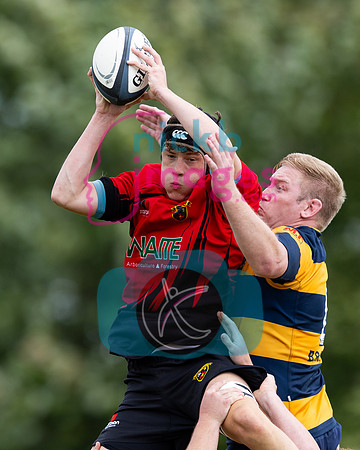 Barkers_1st_XV_v_Berkswell_&_Balsall_120823-14