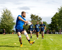 Barkers_1st_XV_v_Berkswell_&_Balsall_120823-5
