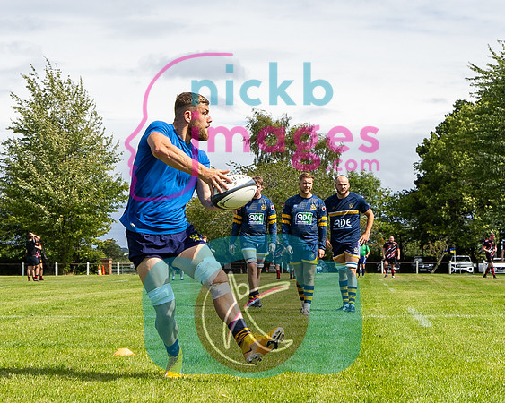 Barkers_1st_XV_v_Berkswell_&_Balsall_120823-5