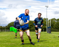 Barkers_1st_XV_v_Berkswell_&_Balsall_120823-3
