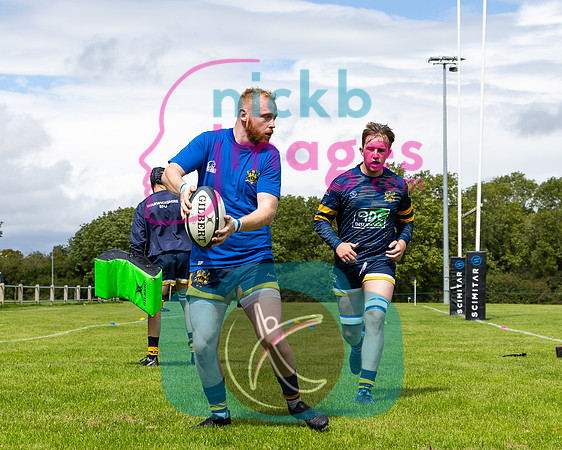 Barkers_1st_XV_v_Berkswell_&_Balsall_120823-3