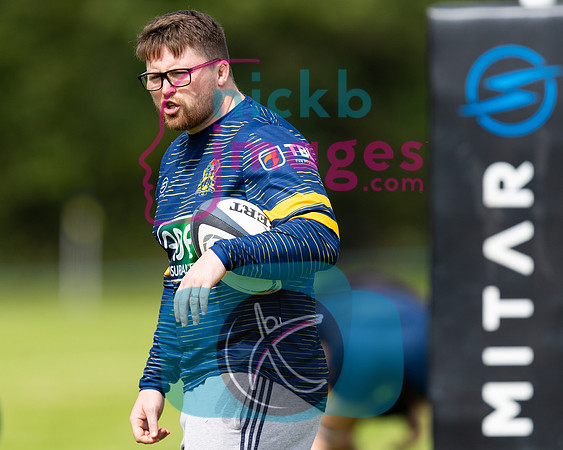 Barkers_1st_XV_v_Berkswell_&_Balsall_120823-9