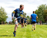 Barkers_1st_XV_v_Berkswell_&_Balsall_120823-6