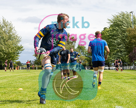 Barkers_1st_XV_v_Berkswell_&_Balsall_120823-6
