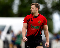 Barkers_1st_XV_v_Berkswell_&_Balsall_120823-13
