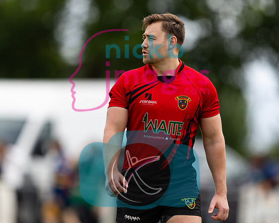 Barkers_1st_XV_v_Berkswell_&_Balsall_120823-13